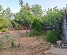 ceyranbatanda torpaq alqi satqisi Ceyranbatan qəs., Abşeron r.