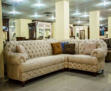 Kirayə (aylıq) Obyekt İnşaatçılar m., Yasamal qəs., Yasamal r.