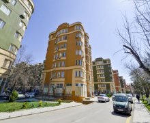 Satılır Yeni Tikili Masazır, Abşeron r.