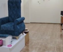 Kirayə (aylıq) Ofis 28 May m., Nəsimi r.