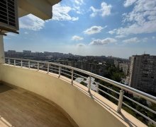 Kirayə (aylıq) Yeni Tikili Əhmədli m., Nizami r.