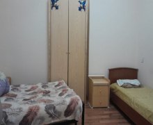 Kirayə (aylıq) Köhnə Tikili İçərişəhər m., Səbail r. Kirayə (aylıq) Köhnə Tikili İçərişəhər m., Səbail r.