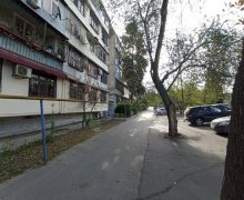 Satılır Köhnə Tikili Neftçilər m., Nizami r.