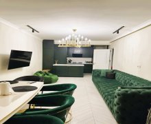 Аренда Новостройка м. Ази Асланова м., пос. А.Асланов, Хетаи р.