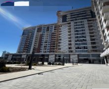 Satılır Yeni Tikili Koroğlu m., Böyükşor qəs., Nərimanov r.