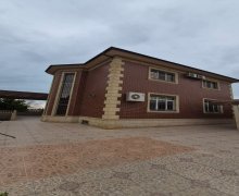 Продажа Дача Новханы, Абшерон р.