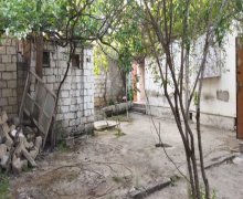 Satılır Həyət evi/villa Azadlıq m., Binəqədi qəs., Binəqədi r.