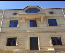 badamdar aylıq kiraye evler/villa Badamdar qəs., Səbail r. badamdar aylıq kiraye evler/villa Badamdar qəs., Səbail r.