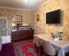 Satılır Köhnə Tikili Əhmədli m., Əhmədli, Xətai r.