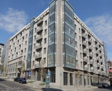 Аренда Офис м. Хетаи м., Белый город, Хетаи р.