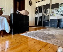 zabratda satilan evler/villa Zabrat qəs., Sabunçu r.