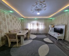 Satılır Yeni Tikili Masazır, Abşeron r.