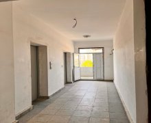 Satılır Yeni Tikili Əhmədli m., Xətai r.