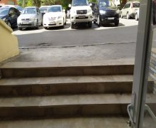 Kirayə (aylıq) Obyekt Həzi Aslanov m., Əhmədli, Xətai r.