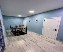 Kirayə (aylıq) Obyekt Elmlər akademiyası m., Yasamal r.