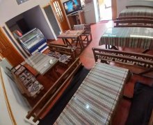 xirdalanda aylıq arendaya kafe Xırdalan ş.