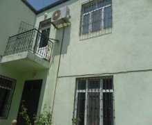 Kirayə (aylıq) Həyət evi/villa Biləcəri qəs., Binəqədi r. Kirayə (aylıq) Həyət evi/villa Biləcəri qəs., Binəqədi r.