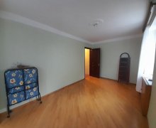 Satılır Köhnə Tikili Nəriman Nərimanov m., Nərimanov r.