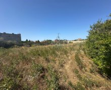 Satılır Torpaq Sabunçu r.