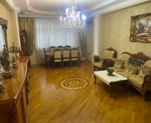 genclikde evlerin qiymeti Gənclik m., Nərimanov r.