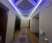 Kirayə (aylıq) Köhnə Tikili Gənclik m., Nəsimi r. Kirayə (aylıq) Köhnə Tikili Gənclik m., Nəsimi r.