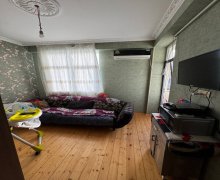 Satılır Yeni Tikili Masazır, Abşeron r.