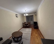 Продажа Вторичка пос. Локбатан, Гарадаг р.