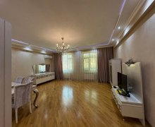 Satılır Yeni Tikili Xırdalan ş.