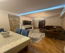 Satılır Yeni Tikili Memar Əcəmi m., 9-cu mikrorayon, Binəqədi r.