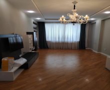 Kirayə (aylıq) Yeni Tikili Azadlıq m., 8-ci mikrorayon, Binəqədi r. Kirayə (aylıq) Yeni Tikili Azadlıq m., 8-ci mikrorayon, Binəqədi r.