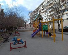 genclikde evlerin qiymeti Gənclik m., Nərimanov r.