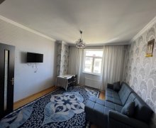 Satılır Yeni Tikili Masazır, Abşeron r.