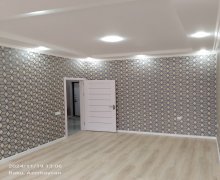 Kirayə (aylıq) Yeni Tikili Qara Qarayev m., Nizami r. Kirayə (aylıq) Yeni Tikili Qara Qarayev m., Nizami r.