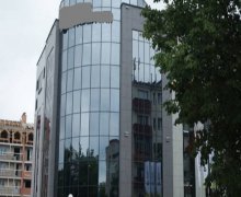 genclikde kiraye obyektler Gənclik m., Nərimanov r.