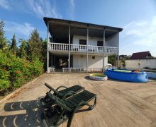 bag evleri proyektleri Goradil, Abşeron r.