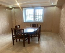 Satılır Köhnə Tikili Xırdalan ş. Satılır Köhnə Tikili Xırdalan ş.