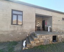 Satılır Həyət evi/villa Digah, Abşeron r. Satılır Həyət evi/villa Digah, Abşeron r.