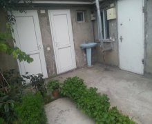 1 otaqli aylıq heyet evi kiraye/villa Xocaəsən m., Binəqədi r. 1 otaqli aylıq heyet evi kiraye/villa Xocaəsən m., Binəqədi r.