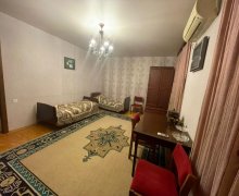 Kirayə (aylıq) Köhnə Tikili Nəriman Nərimanov m., Nərimanov r.