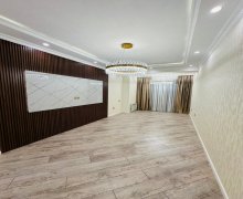 genclikde yeni tikili evler Gənclik m., Nəsimi r.