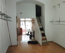 Kirayə (aylıq) Obyekt Nizami m., Yasamal r.