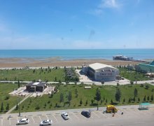 2 otaqli heyet evlerinin satisi sumqayitda Sumqayıt ş.