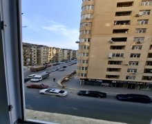 Satılır Yeni Tikili Xırdalan ş.