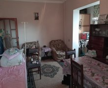 Satılır Köhnə Tikili Yeni Günəşli qəs., Suraxanı r.