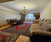 Satılır Yeni Tikili Masazır, Abşeron r.