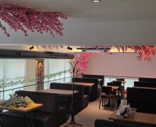 Продажа Объект м. Хетаи м., Белый город, Хетаи р.