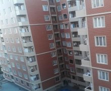 Kirayə (aylıq) Yeni Tikili Memar Əcəmi m., 4-cü mikrorayon, Nəsimi r. Kirayə (aylıq) Yeni Tikili Memar Əcəmi m., 4-cü mikrorayon, Nəsimi r.