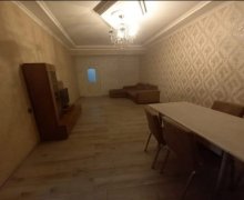 Satılır Yeni Tikili Xırdalan ş.