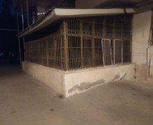 memar ecemide satilan evler Memar Əcəmi m., Binəqədi r.