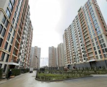 Продажа Новостройка пос. Ясамал, Ясамал р.